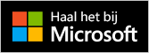 Download het van Microsoft Store
